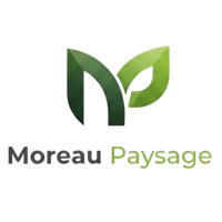 Moreau Paysage - Paysagiste à Angers (Maine-et-Loire)